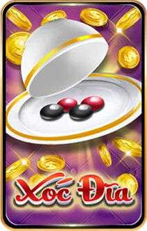 Bay789 - Nhà Cái Uy Tín Hàng Đầu: Đăng Ký, Khuyến Mãi, Chơi Ngay! 9 Hit game10