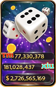Bay789 - Nhà Cái Uy Tín Hàng Đầu: Đăng Ký, Khuyến Mãi, Chơi Ngay! 11 Hit game4