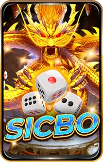 Bay789 - Nhà Cái Uy Tín Hàng Đầu: Đăng Ký, Khuyến Mãi, Chơi Ngay! 7 Hit game7