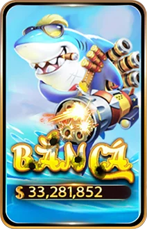 Bay789 - Nhà Cái Uy Tín Hàng Đầu: Đăng Ký, Khuyến Mãi, Chơi Ngay! 6 Hit game8