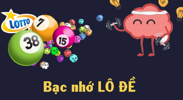 Bạc nhớ lô đề miền Bắc Bí quyết, phân tích và những điều cần biết