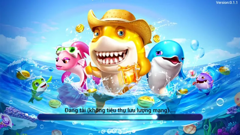 ban ca h5 bay789 6813433482f20
