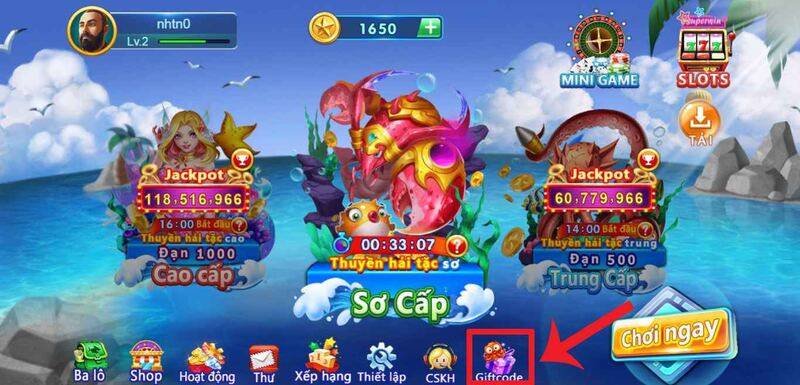 Bắn Cá H5 Bay789 Thử Thách, Cơ Hội và Bí Quyết Thành Công