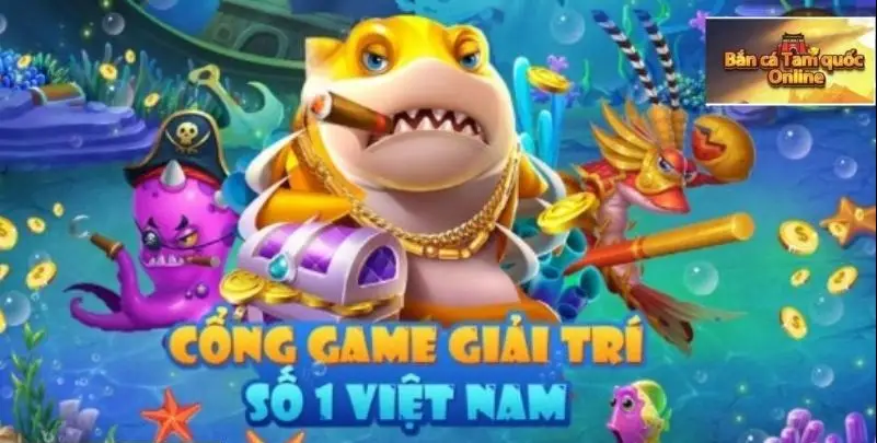 ban ca tam quoc bay789 681344c5053fe
