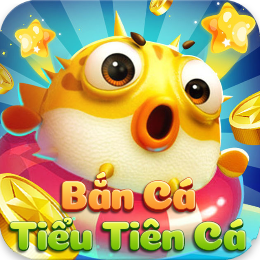 ban ca tien bay789 6813456a09cb4