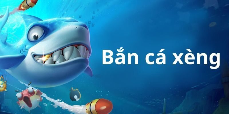 ban ca xeng bay789 681342ac447a7