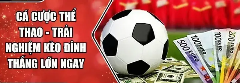 Bay789 Khám phá thế giới cá cược thể thao đỉnh cao