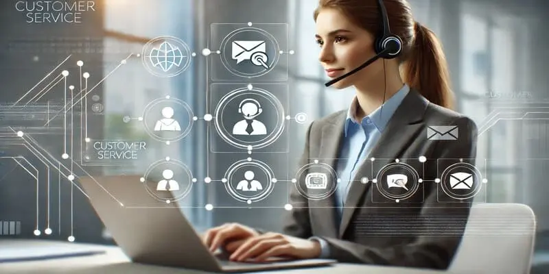 Bay789 Liên hệ Support Nhà cái Nhanh chóng - Hiệu quả - An toàn