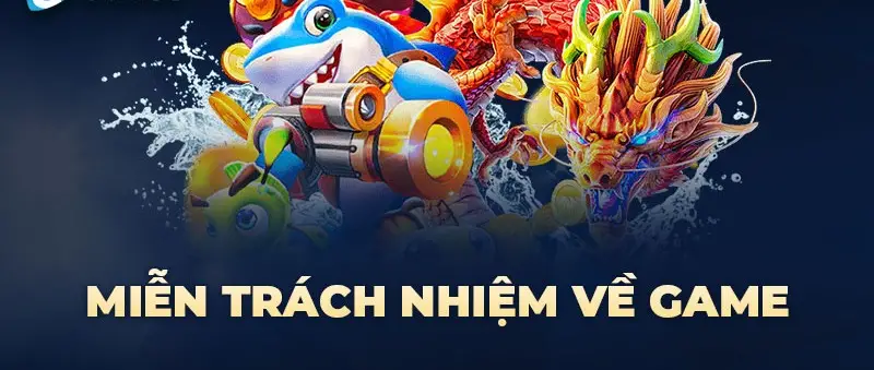 Bay789 Thấu Hiểu Về Miễn Trừ Trách Nhiệm Quyền Lợi Người Chơi