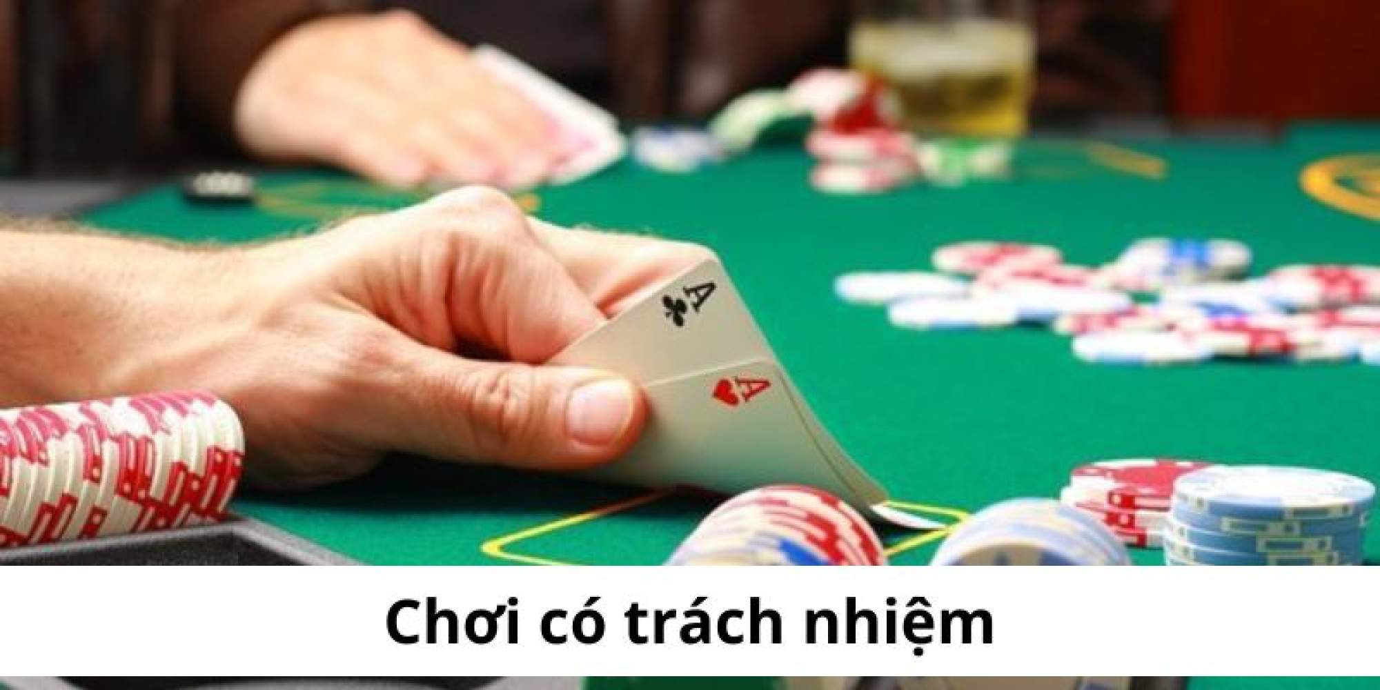 Bay789 Thấu Hiểu Về Miễn Trừ Trách Nhiệm Quyền Lợi Người Chơi