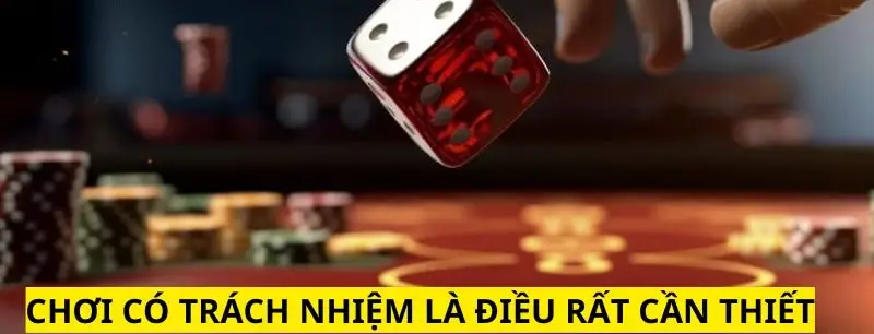 Bay789 Trải Nghiệm Giải Trí Chơi Có Trách Nhiệm