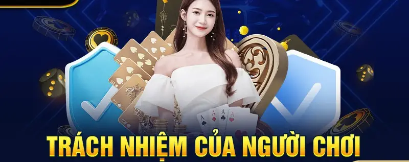 Bay789 Trải Nghiệm Giải Trí Chơi Có Trách Nhiệm