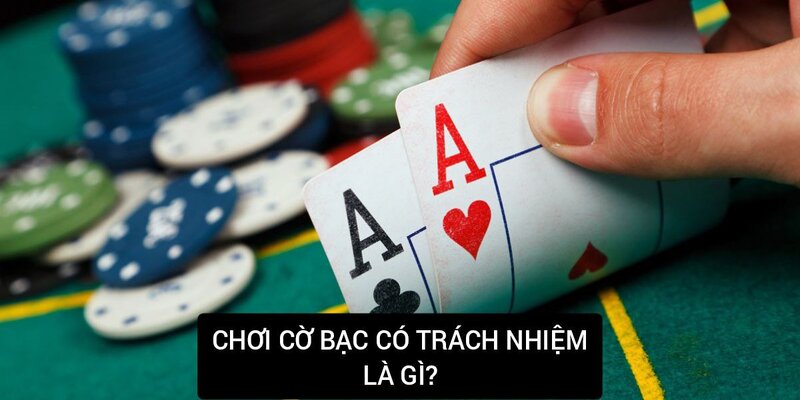 Bay789 Trải Nghiệm Giải Trí Chơi Có Trách Nhiệm
