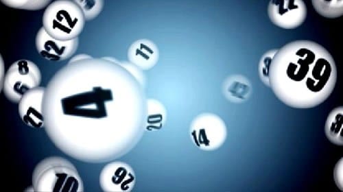 Bí quyết tìm bộ lô đề có tỷ lệ trúng cao - Giúp bạn gia tăng cơ hội thắng lớn