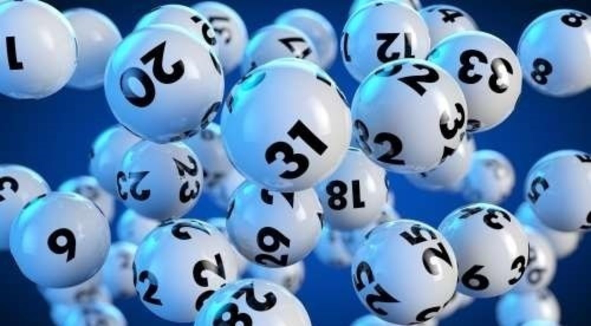 Bí quyết tìm bộ lô đề có tỷ lệ trúng cao - Giúp bạn gia tăng cơ hội thắng lớn