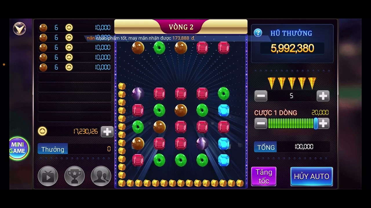 Bùng nổ Giàu Sang với Nổ Hũ Aladin Slots Bay789 - Chiến Thuật  Kinh Nghiệm