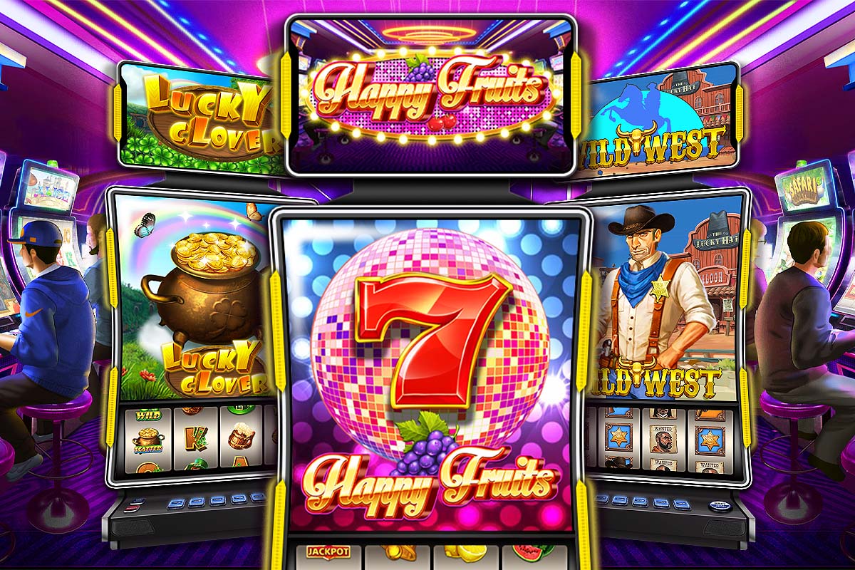 Bùng nổ Giàu Sang với Nổ Hũ Aladin Slots Bay789 - Chiến Thuật  Kinh Nghiệm