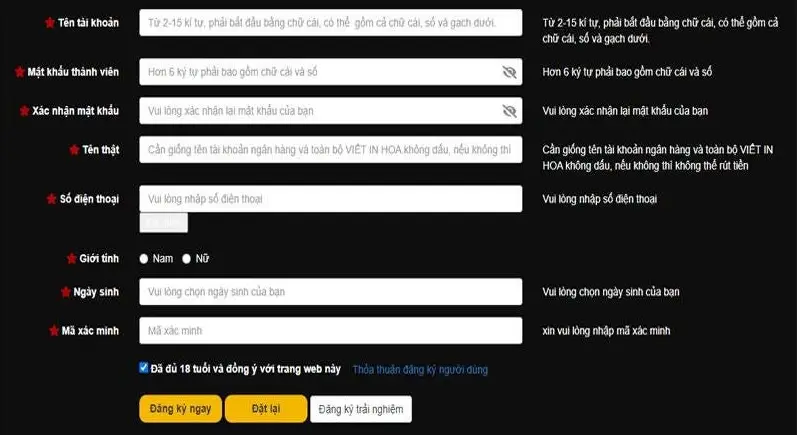 dang ky nha cai bay789 6812e527d0ba0