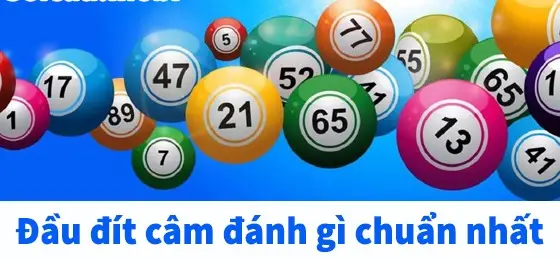 dau dit cam trong lo de 68134c0b09e29