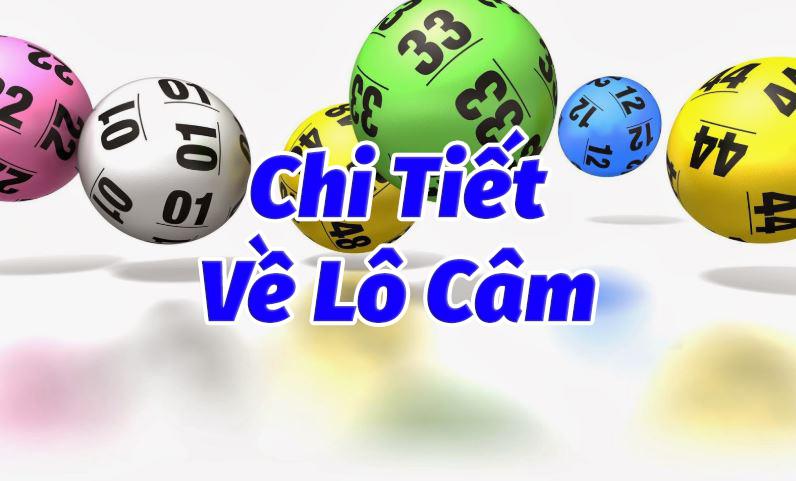Giải Mã Bí Ẩn 