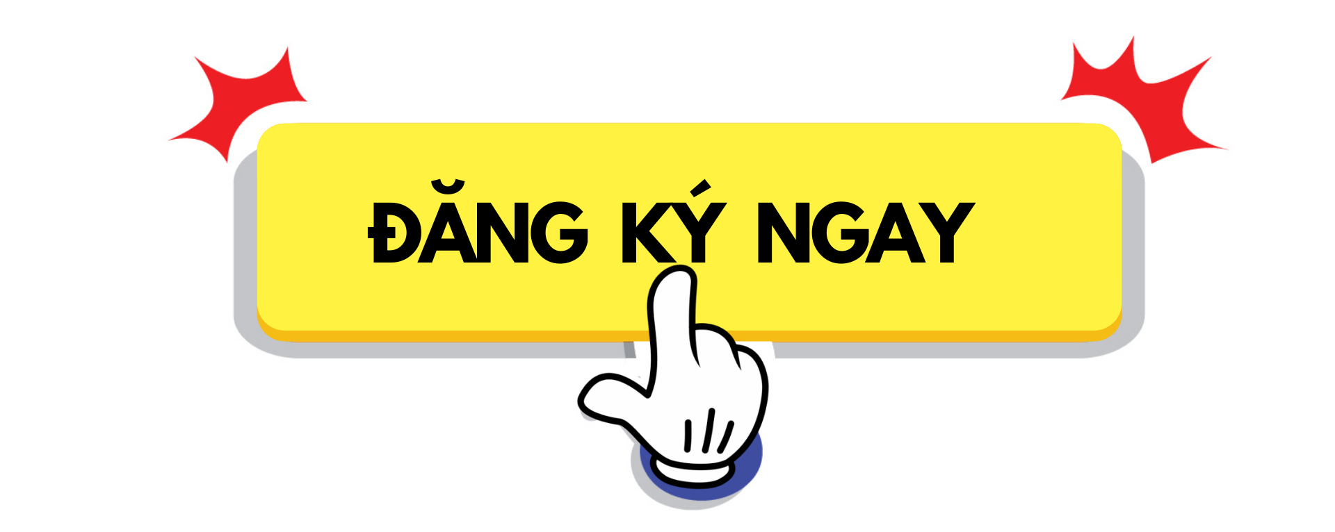 Khám phá Thế giới Giải trí tại Bay789 - Hướng dẫn Đăng ký Nhà cái Bay789 chi tiết