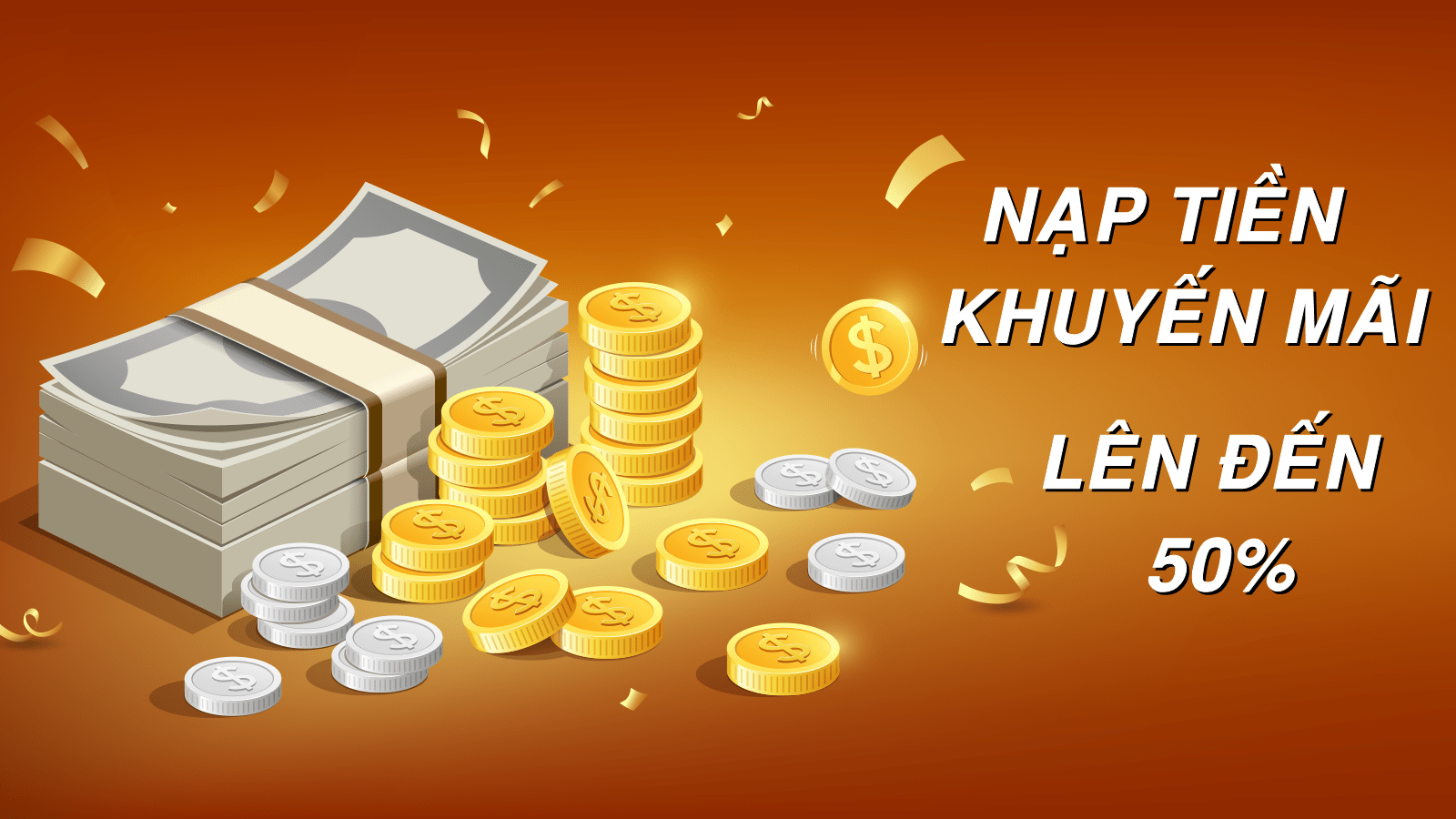 huong dan nap tien nha cai bay789 6812e0d5eb52c