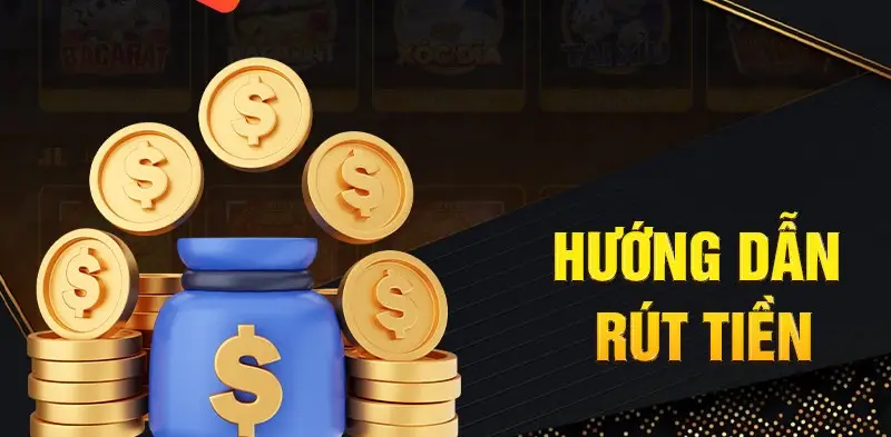 huong dan rut tien nha cai bay789 6812e249d13b1