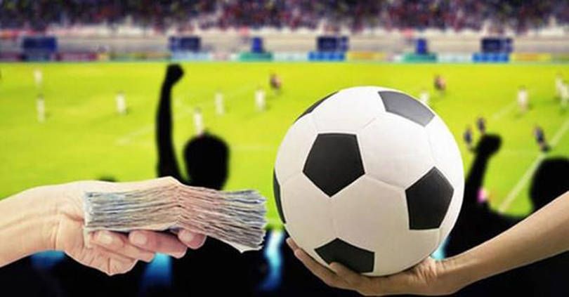 Kèo 2.25 Bóng Đá Là Gì? Giải Mã Bí Ẩn Handicap Châu Á