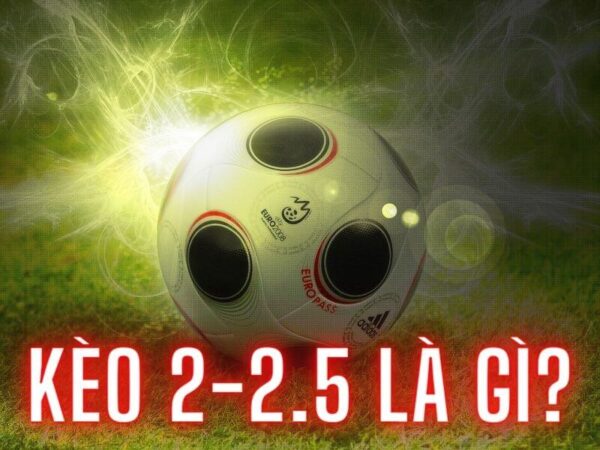 keo 25 bong da la gi 681346cd563e1