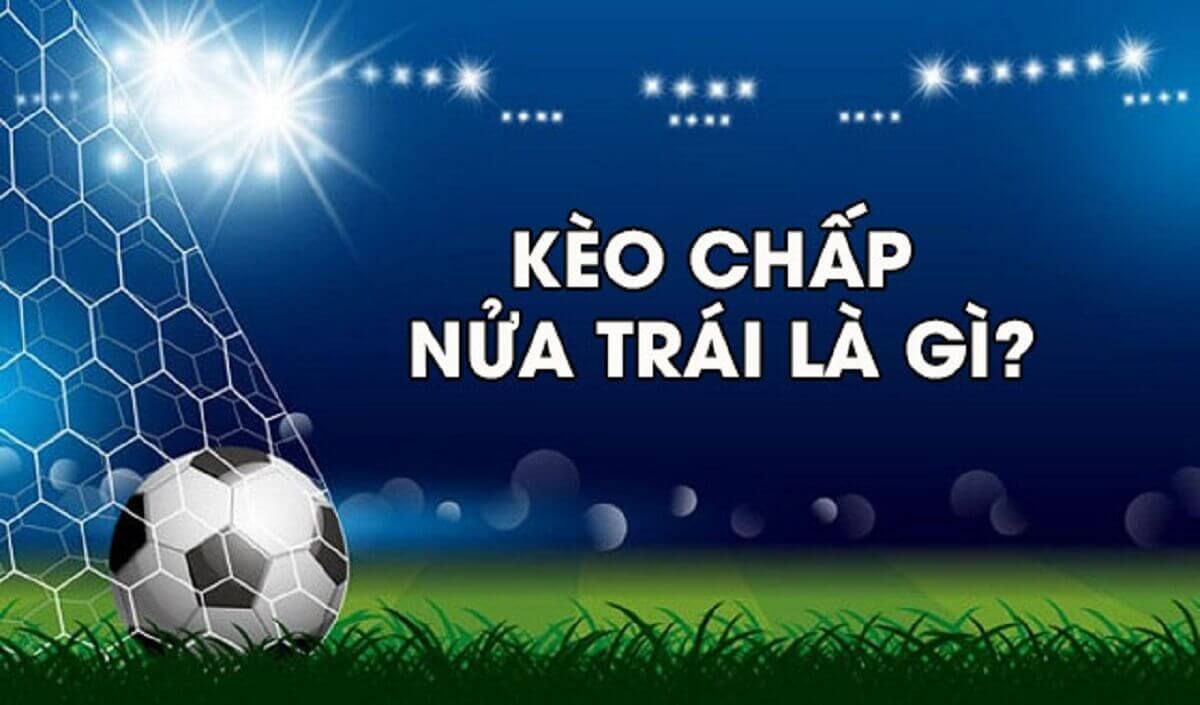 keo chap nua trai la gi 68134223bb159