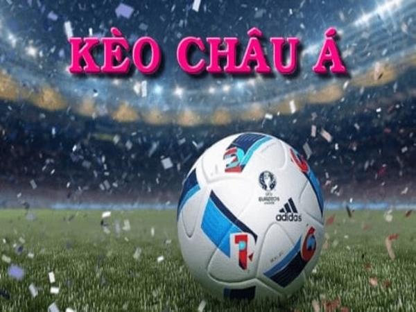 keo chau a bay789 681347bb9a57d