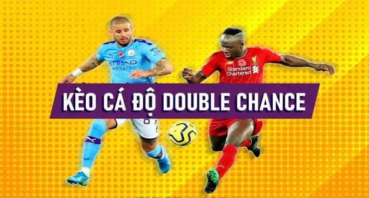 keo double chance 68134634313ed
