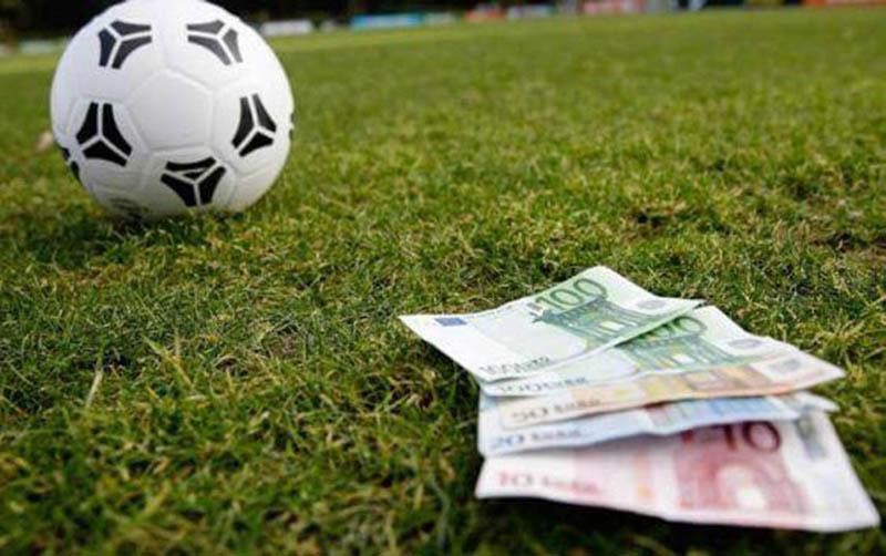 Kèo Double Chance Là Gì? Thấu Hiểu  Chiến Thắng Cùng Loại Kèo Này