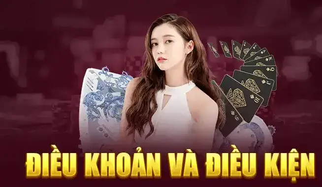 Khám Phá Chi Tiết Điều Khoản Điều Kiện Nhà Cái Bay789