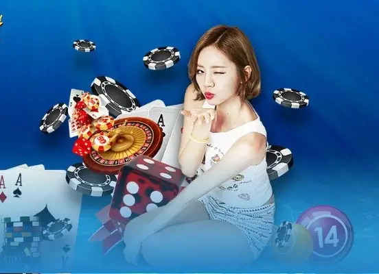Khám Phá Chi Tiết Điều Khoản Điều Kiện Nhà Cái Bay789