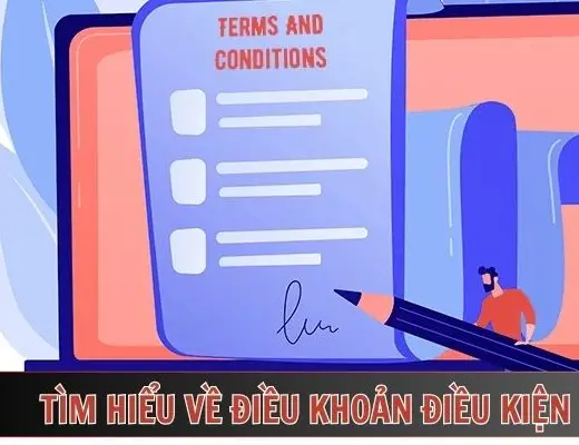 Khám Phá Chi Tiết Điều Khoản Điều Kiện Nhà Cái Bay789