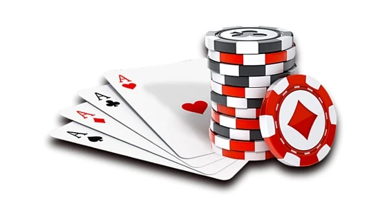 Khám Phá Thế Giới Poker Nhà Cái Bay789 - Trải Nghiệm Đỉnh Cao