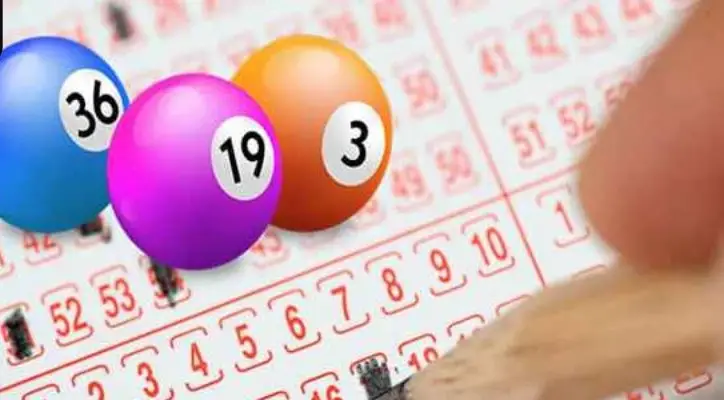 Khám phá Thế giới Xổ số hấp dẫn tại Nhà cái Bay789