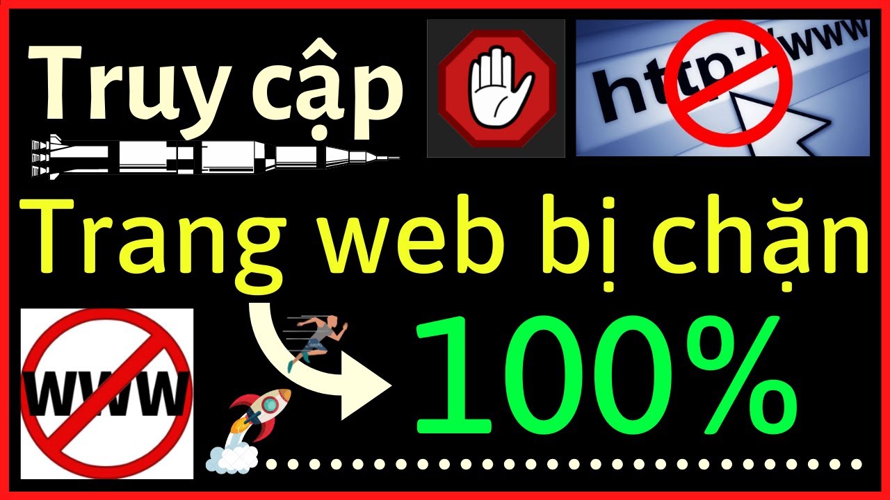 link vao nha cai bay789 khi bi chan 6812ef4579732