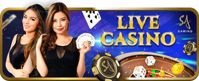 live casino nha cai bay789 6812dbeeba865
