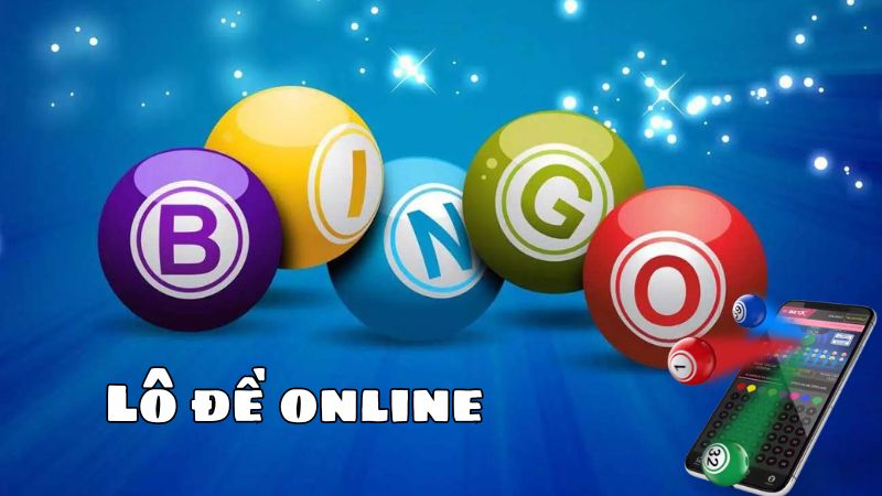 lo de nha cai bay789 6812dd97cd153