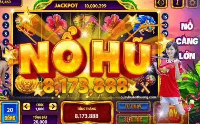 no hu aladin slots bay789 68133f2ac3697