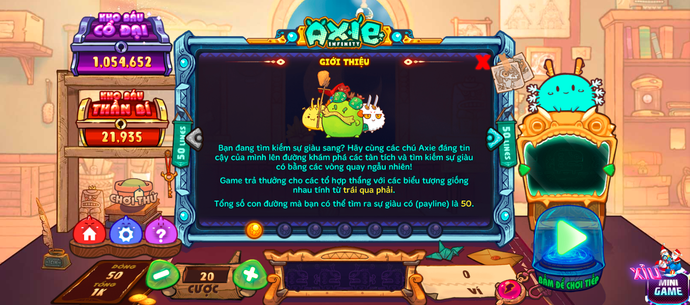 no hu axie infinity bay789 68133e776d68b