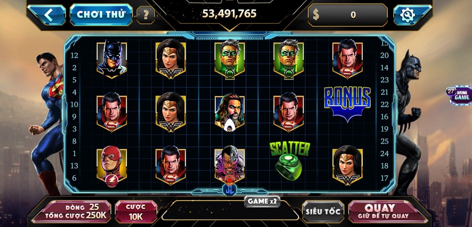 no hu justice league bay789 68133de5eee47