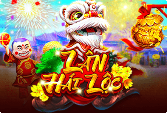 no hu lan hai loc bay789 68133fb2a5cab