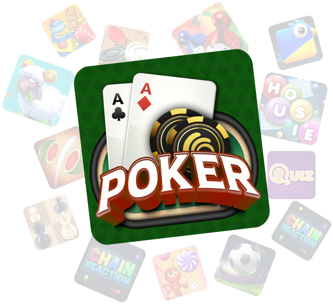 poker nha cai bay789 6812dcdf9cd3e