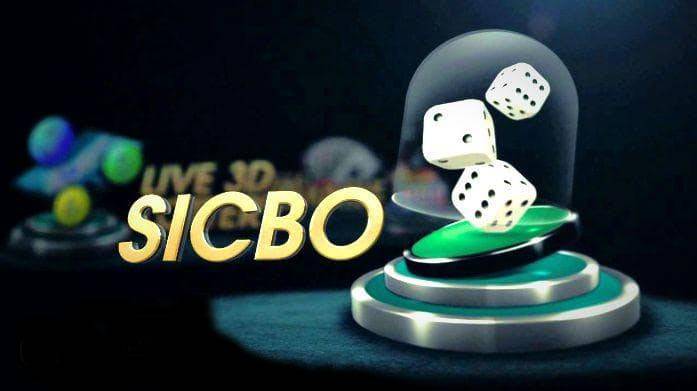 sicbo tai phu bay789 68133bd07dbec