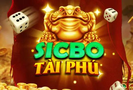 Sicbo Tài Phú Bay789 Khám Phá Thế Giới Đánh Bài Trực Tuyến Hấp Dẫn