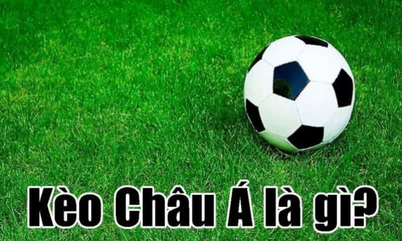 Thắng Lớn với Kèo Châu Á Bay789 Bí Kíp  Kinh Nghiệm