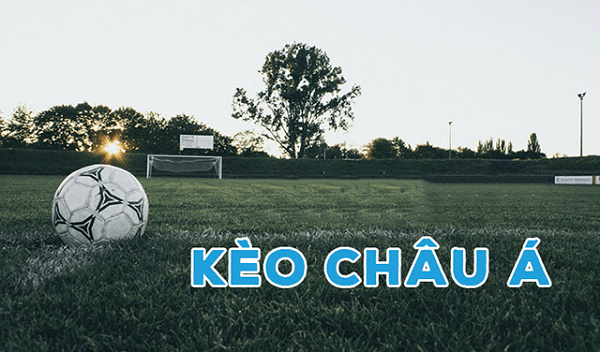 Thắng Lớn với Kèo Châu Á Bay789 Bí Kíp  Kinh Nghiệm